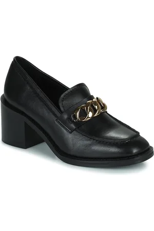 Minelli Scarpe BRUNILDE