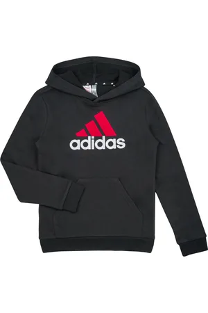 adidas Felpa BL 2 HOODIE