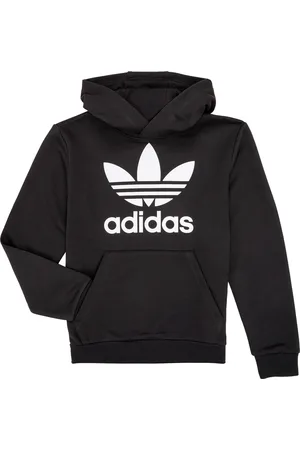 adidas Felpa ZACK