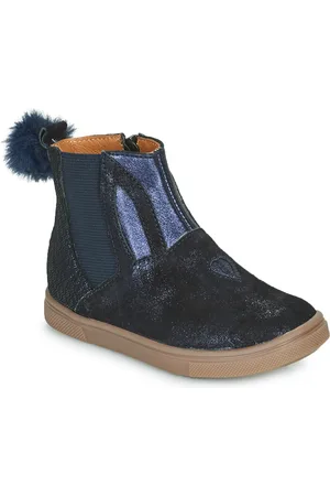 GBB Stivaletti bambini GEMMA