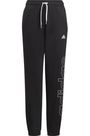 adidas Pantaloni Sportivi PETILA