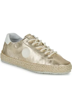 Pataugas Sneakers basse PAM