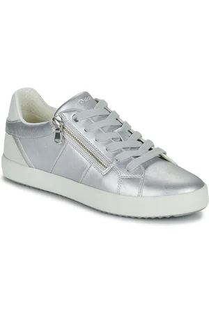 Geox Sneakers basse BLOMIEE