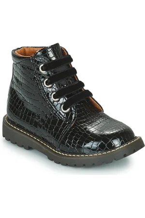 GBB Stivaletti bambini NAREA