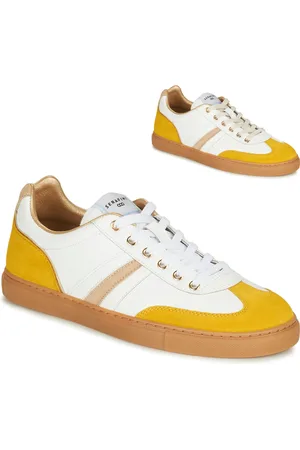 Serafini Sneakers basse COURT