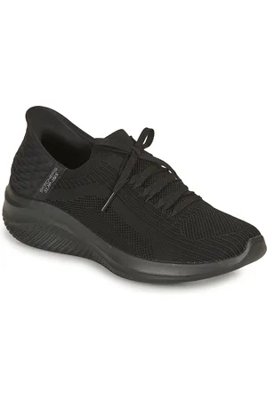 Skechers Sneakers basse SLIP-INS: ULTRA FLEX 3.0