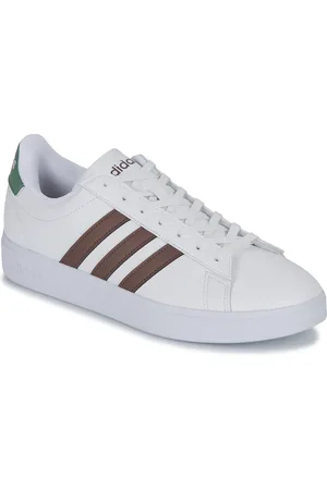adidas Sneakers basse GRAND COURT 2.0