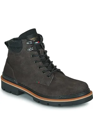 Pantofola d