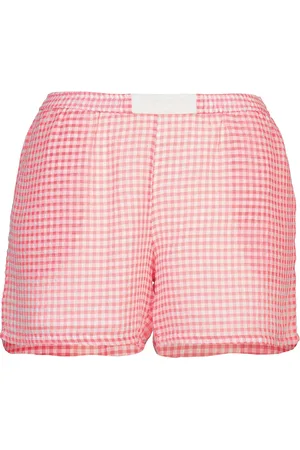 Brigitte Bardot Shorts ANNE