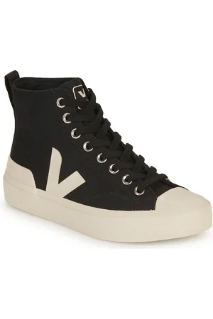 Veja Sneakers alte WATA II