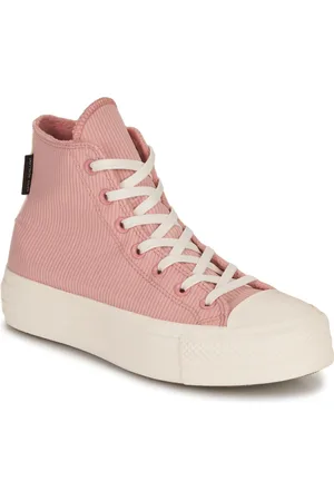 Converse Sneakers alte CHUCK TAYLOR ALL STAR LIFT PLATFORM COUNTER CLIMATE