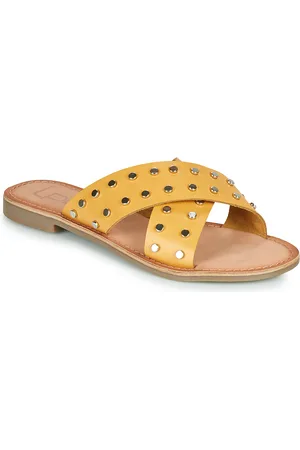 LES PETITES BOMBES Scarpe BELMA