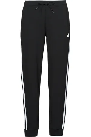 adidas Pantaloni Sportivi W FI 3S REG PT