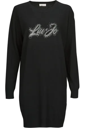 Liu Jo Abito corto MF3366