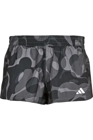 adidas Shorts PACER TR-ES AOP
