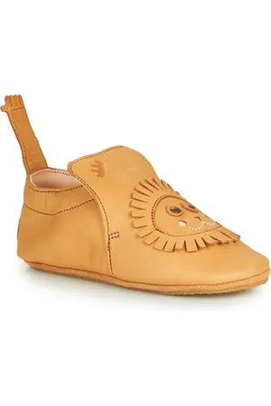 Easy Peasy Pantofole bambini BLUBLU LION
