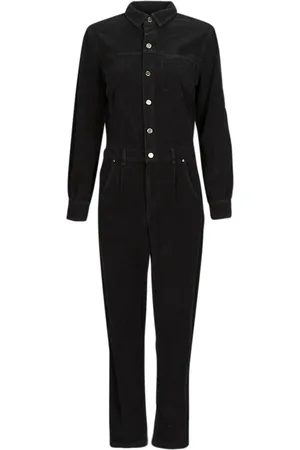 Freeman T Porter Tute / Jumpsuit LESLY VELUTO