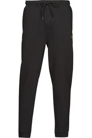 HUGO BOSS Pantaloni Sportivi Hadiko 1