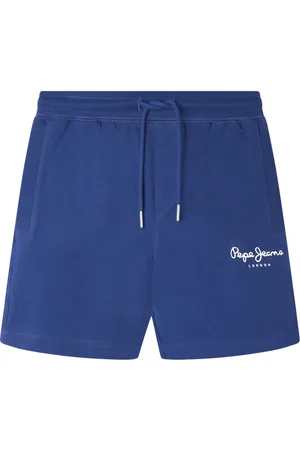 Pepe Jeans Pantaloni corti GEORGIE SHORT