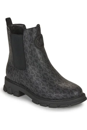 Michael Kors Stivaletti bambini RIDLEY CHELSEA