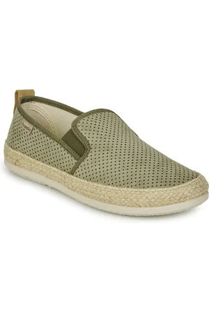 victoria Scarpe Espadrillas ANDRE