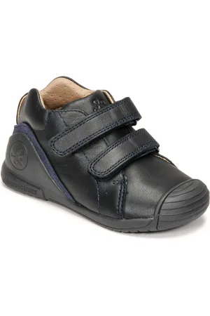 Biomecanics Scarpe bambini BIOGATEO CASUAL