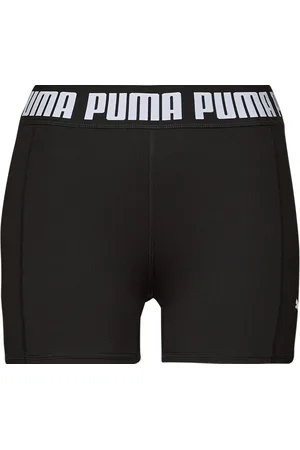 PUMA Shorts TRAIN