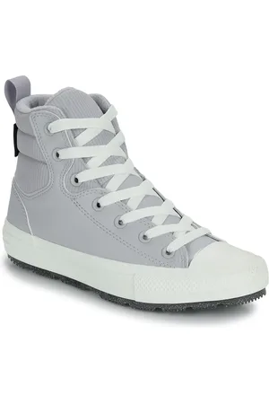 Converse Sneakers alte CHUCK TAYLOR ALL STAR BERKSHIRE COUNTER CLIMATE