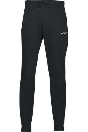 Columbia Pantaloni Sportivi CSC Logo Fleece Jogger II