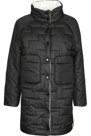 Molly Bracken Piumino VL001AH