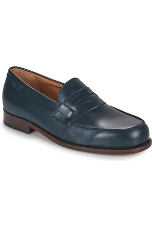 Hexagone Pellet Scarpe COLBERT