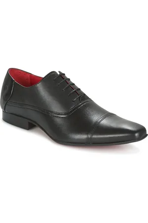 Carlington Scarpe ITIPIQ
