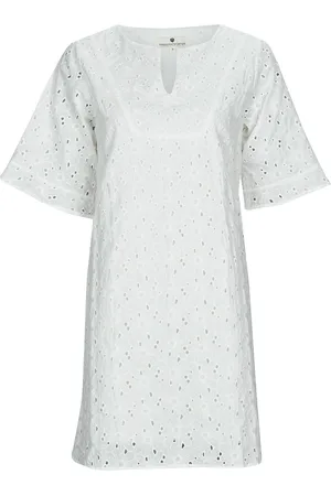 Freeman T Porter Abito corto LOTISSE LACE