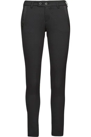 Freeman T Porter Pantalone TESSA CLASSICO