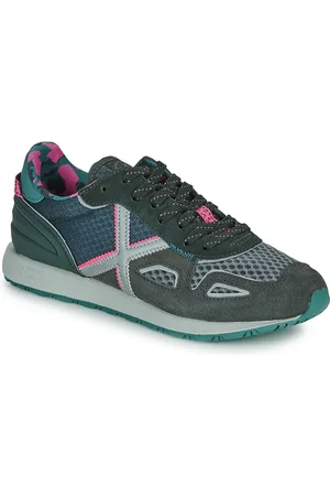 Munich Sneakers MASSANA EVO