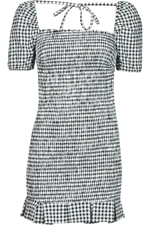 Guess Abito corto AIDA DRESS