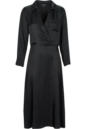 Armani Exchange Abito Lunghi 3RYA08