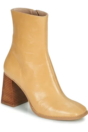 Minelli Stivaletti SIDONIE