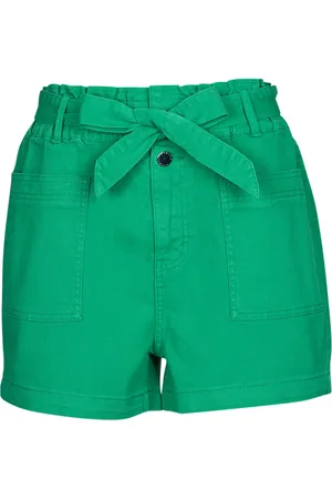 Naf-naf Shorts FREP SH1