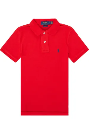 Ralph Lauren Polo FRANCHI
