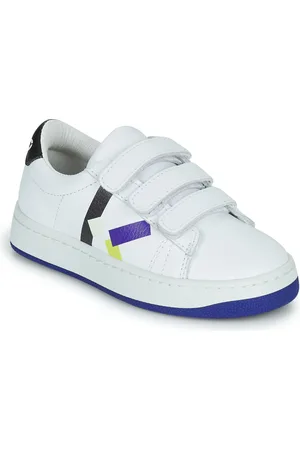 Kenzo Scarpe bambini K29079