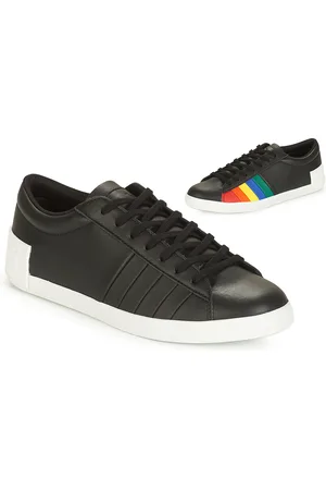 Le Coq Sportif Sneakers basse FLAG