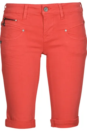 Freeman T Porter Shorts BELIXA