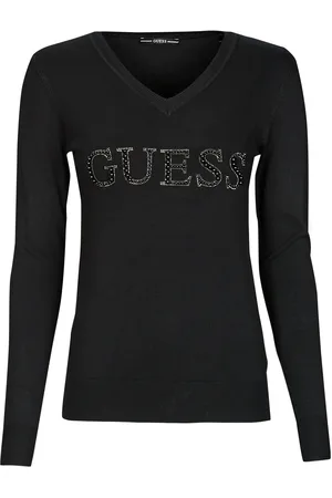 Guess Maglione ANNE