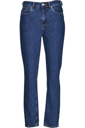 VERO MODA Jeans Slim VMBRENDA