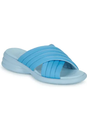 Camper Scarpe SPIRO