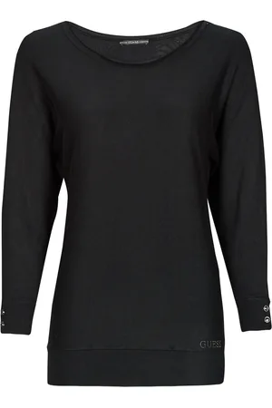 Guess Maglione ADELE BAT SLEEVE