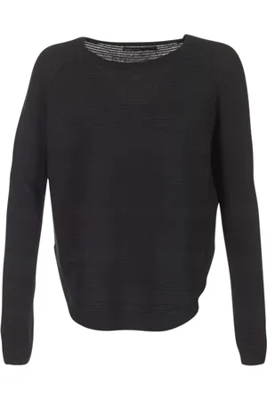 ONLY Maglione CAVIAR