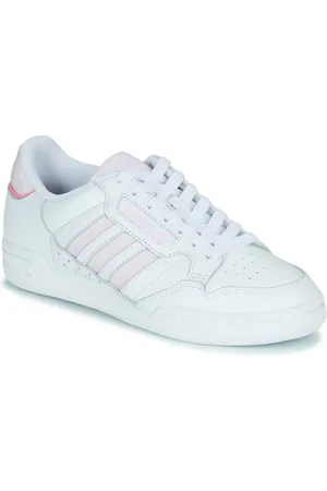 adidas Sneakers basse CONTINENTAL 80 STRI