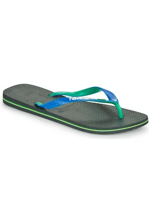 Havaianas Infradito BRASIL MIX